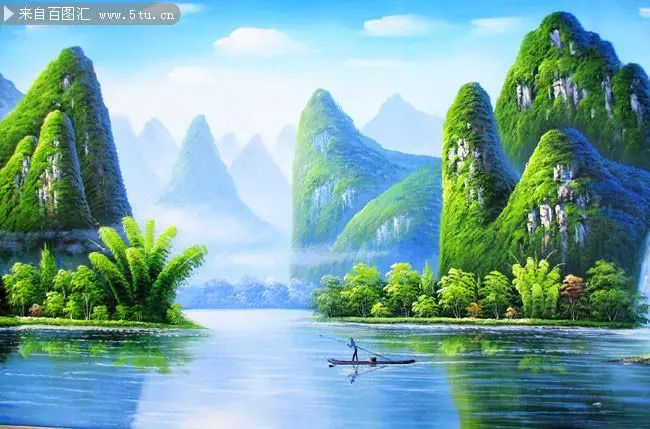 智能科技工业