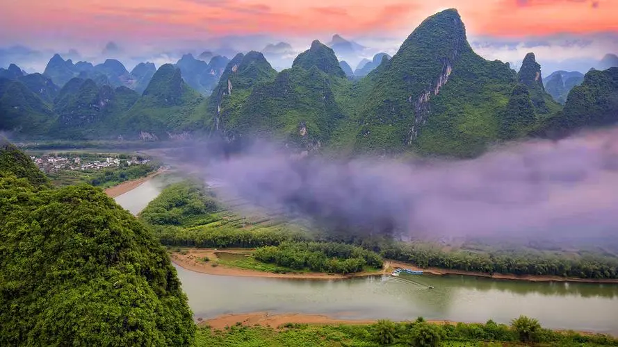 高标准智慧城市智慧